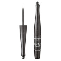 Liner Pinceau Waterproof Liner Pinceau Waterproof 4